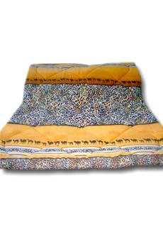 blankets-pillows14