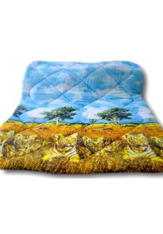 blankets-pillows15