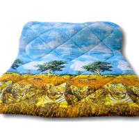 blankets-pillows15