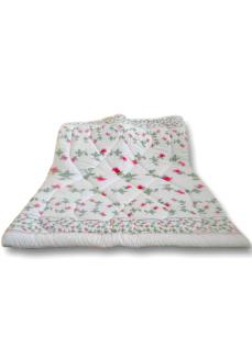blankets-pillows16