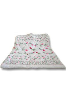 blankets-pillows16