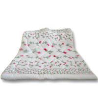 blankets-pillows16