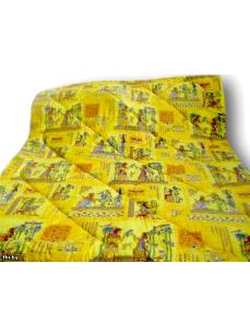 blankets-pillows17