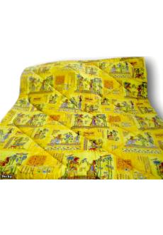 blankets-pillows17