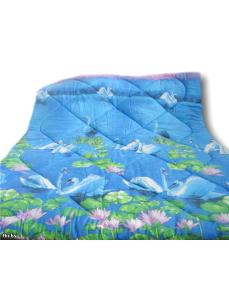 blankets-pillows18