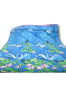 blankets-pillows18