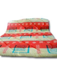 blankets-pillows19