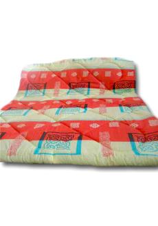blankets-pillows19