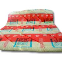 blankets-pillows19