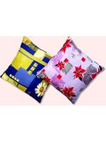 blankets-pillows2
