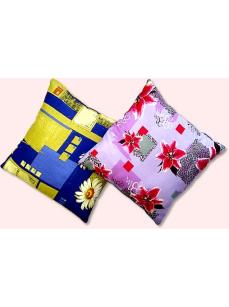 blankets-pillows2