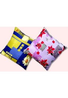 blankets-pillows2