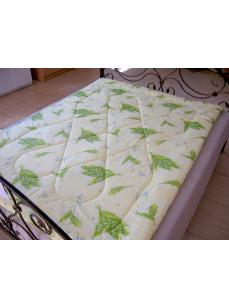 blankets-pillows20