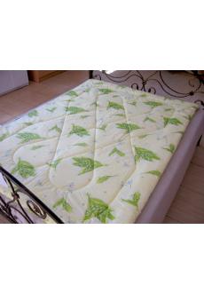 blankets-pillows20