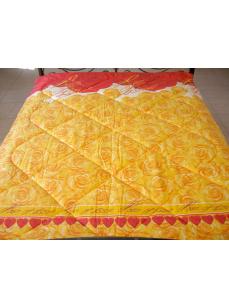blankets-pillows21