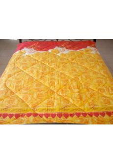 blankets-pillows21