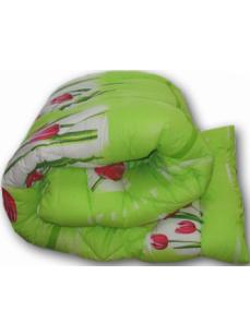 blankets-pillows22