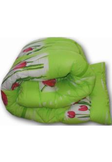 blankets-pillows22