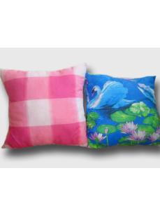 blankets-pillows3