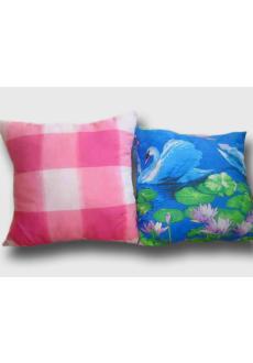 blankets-pillows3