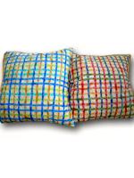 blankets-pillows4