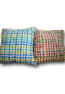 blankets-pillows4