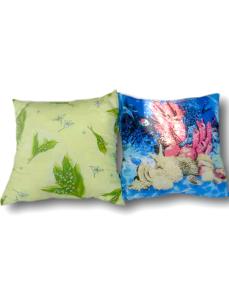 blankets-pillows5