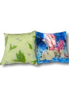 blankets-pillows5
