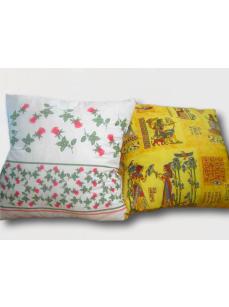 blankets-pillows6