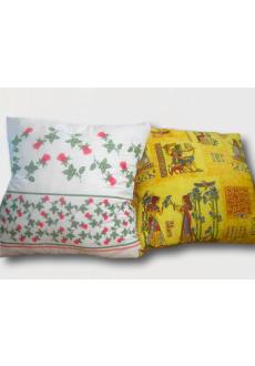 blankets-pillows6
