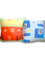 blankets-pillows7