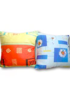 blankets-pillows7