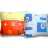 blankets-pillows7