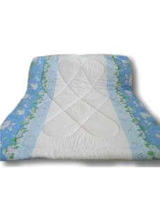 blankets-pillows8