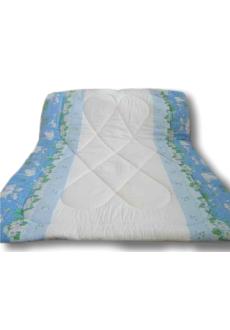 blankets-pillows8