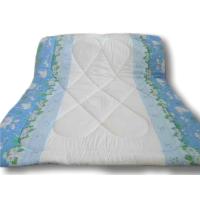 blankets-pillows8