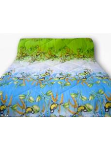 blankets-pillows9