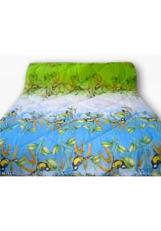 blankets-pillows9