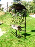 brazier1