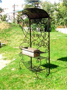 brazier1