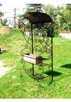 brazier1