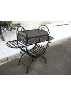 brazier2