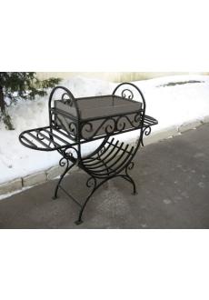 brazier2