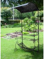 brazier3