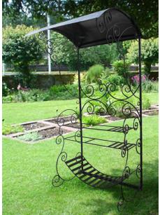 brazier3