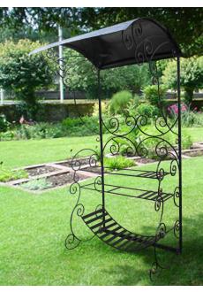 brazier3