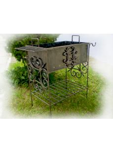 brazier4
