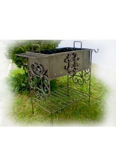 brazier4