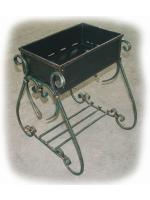 brazier5