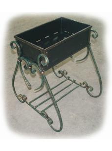 brazier5